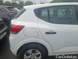  Dacia  Sandero 1.0 TCE 90 ESSENTIAL #52