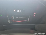  DS  DS4 1.2 PURETECH 130 PERFORMANCE LINE AUTO #7