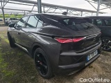  DS  DS4 1.2 PURETECH 130 PERFORMANCE LINE AUTO #2