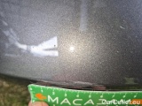  DS  DS4 1.2 PURETECH 130 PERFORMANCE LINE AUTO #30