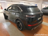  DS  DS7 1.6 E-TENSE 4X4 300 PERF LINE + AUTO 4WD #2