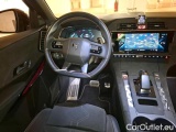  DS  DS7 1.6 E-TENSE 4X4 300 PERF LINE + AUTO 4WD #4