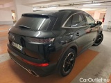  DS  DS7 1.6 E-TENSE 4X4 300 PERF LINE + AUTO 4WD #3