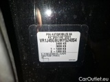  DS  DS7 1.6 E-TENSE 4X4 300 PERF LINE + AUTO 4WD #8