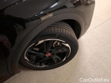  DS  DS7 1.6 E-TENSE 4X4 300 PERF LINE + AUTO 4WD #17