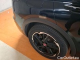  DS  DS7 1.6 E-TENSE 4X4 300 PERF LINE + AUTO 4WD #20
