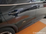  DS  DS7 1.6 E-TENSE 4X4 300 PERF LINE + AUTO 4WD #21