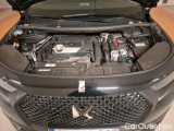  DS  DS7 1.6 E-TENSE 4X4 300 PERF LINE + AUTO 4WD #18