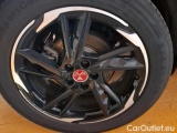  DS  DS7 1.6 E-TENSE 4X4 300 PERF LINE + AUTO 4WD #22