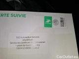  DS  DS7 1.6 E-TENSE 4X4 300 PERF LINE + AUTO 4WD #28