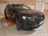  DS  DS7 1.6 E-TENSE 4X4 300 PERF LINE + AUTO 4WD #29