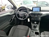  Ford  Focus 1.5 ECOBLUE 120 S/S TREND BUSINESS #4