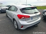  Ford  Focus 1.5 ECOBLUE 120 S/S TREND BUSINESS #2