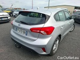  Ford  Focus 1.5 ECOBLUE 120 S/S TREND BUSINESS #3