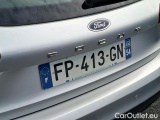  Ford  Focus 1.5 ECOBLUE 120 S/S TREND BUSINESS #5