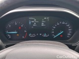  Ford  Focus 1.5 ECOBLUE 120 S/S TREND BUSINESS #7