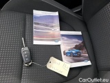  Ford  Focus 1.5 ECOBLUE 120 S/S TREND BUSINESS #6