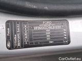  Ford  Focus 1.5 ECOBLUE 120 S/S TREND BUSINESS #8