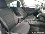  Ford  Focus 1.5 ECOBLUE 120 S/S TREND BUSINESS #9