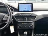  Ford  Focus 1.5 ECOBLUE 120 S/S TREND BUSINESS #11