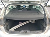  Ford  Focus 1.5 ECOBLUE 120 S/S TREND BUSINESS #13