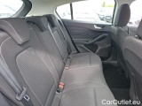  Ford  Focus 1.5 ECOBLUE 120 S/S TREND BUSINESS #10