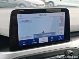  Ford  Focus 1.5 ECOBLUE 120 S/S TREND BUSINESS #14