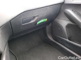  Ford  Focus 1.5 ECOBLUE 120 S/S TREND BUSINESS #16