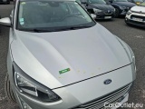  Ford  Focus 1.5 ECOBLUE 120 S/S TREND BUSINESS #18
