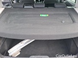  Ford  Focus 1.5 ECOBLUE 120 S/S TREND BUSINESS #20