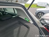  Ford  Focus 1.5 ECOBLUE 120 S/S TREND BUSINESS #25