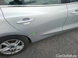  Ford  Focus 1.5 ECOBLUE 120 S/S TREND BUSINESS #30