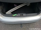  Ford  Focus 1.5 ECOBLUE 120 S/S TREND BUSINESS #28