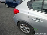  Ford  Focus 1.5 ECOBLUE 120 S/S TREND BUSINESS #32