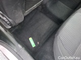  Ford  Focus 1.5 ECOBLUE 120 S/S TREND BUSINESS #31