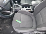  Ford  Focus 1.5 ECOBLUE 120 S/S TREND BUSINESS #33
