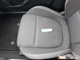  Ford  Focus 1.5 ECOBLUE 120 S/S TREND BUSINESS #38