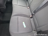  Ford  Focus 1.5 ECOBLUE 120 S/S TREND BUSINESS #39