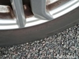  Ford  Focus 1.5 ECOBLUE 120 S/S TREND BUSINESS #41