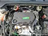  Ford  Focus 1.5 ECOBLUE 120 S/S TREND BUSINESS #42