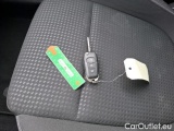  Ford  Focus 1.5 ECOBLUE 120 S/S TREND BUSINESS #44