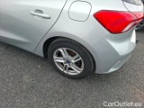  Ford  Focus 1.5 ECOBLUE 120 S/S TREND BUSINESS #47