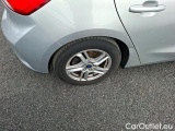  Ford  Focus 1.5 ECOBLUE 120 S/S TREND BUSINESS #49