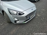  Ford  Focus 1.5 ECOBLUE 120 S/S TREND BUSINESS #50