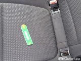  Ford  Focus 1.5 ECOBLUE 120 S/S TREND BUSINESS #56