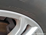  Ford  Focus 1.5 ECOBLUE 120 S/S TREND BUSINESS #61