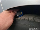  Ford  Focus 1.5 ECOBLUE 120 S/S TREND BUSINESS #59