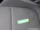  Ford  Focus 1.5 ECOBLUE 120 S/S TREND BUSINESS #57