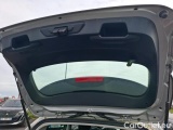  Ford  Focus 1.5 ECOBLUE 120 S/S TREND BUSINESS #63