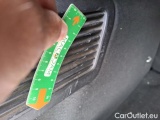  Ford  Focus 1.5 ECOBLUE 120 S/S TREND BUSINESS #64